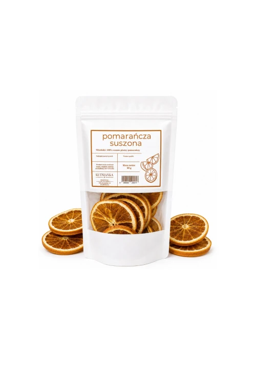 pomarancze_packshot_1_1200x1800.png