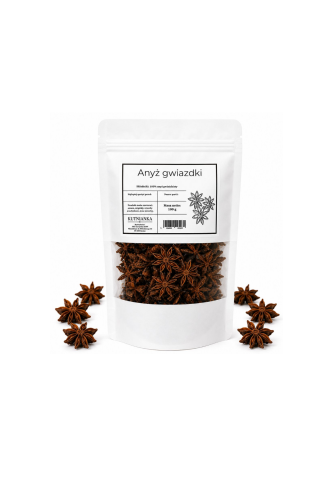 anyz_caly_100g_packshot1_1200x1800.png