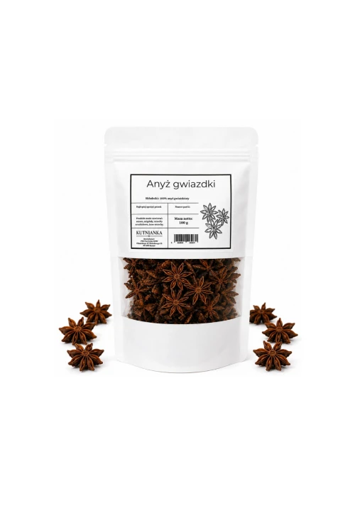 anyz_caly_100g_packshot1_1200x1800.png