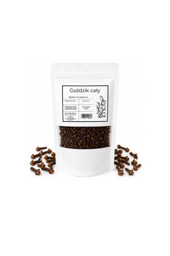 gozdzik_caly_100g_packshot_1_1200x1800.png