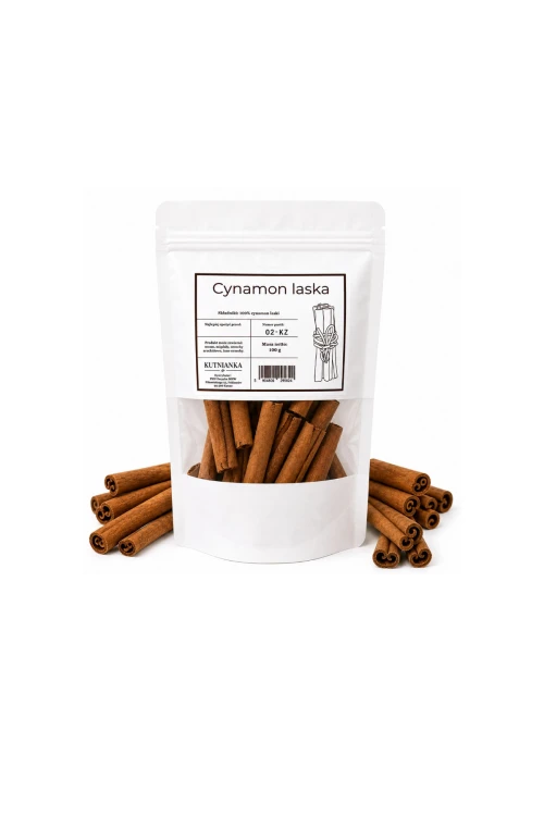 cynamon_laska_100g_packshot_1_1200x1800.png