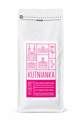 kutnianka_packshot_1kg.png