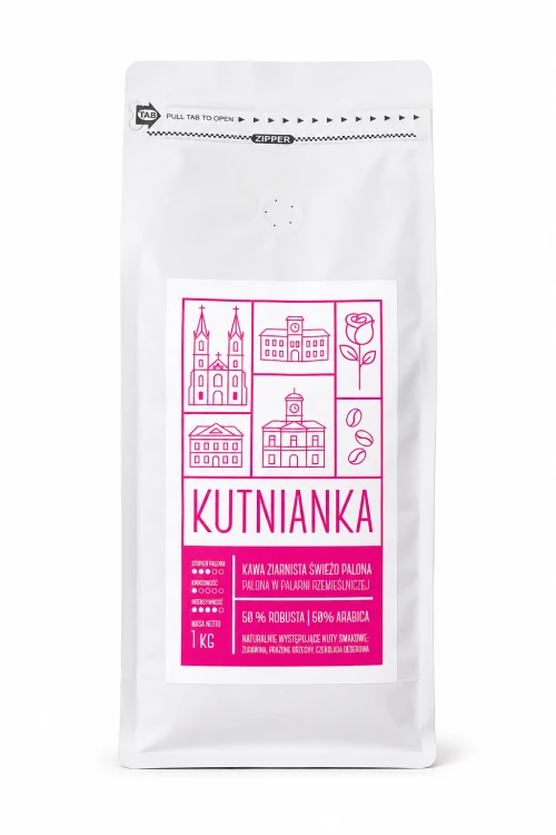 kutnianka_packshot_1kg.png