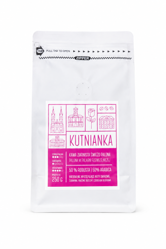 kutnianka_packshot_250g.png