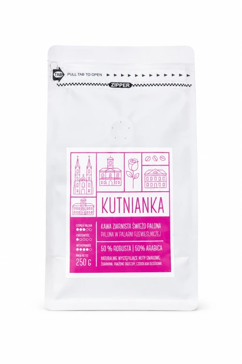 kutnianka_packshot_250g.png