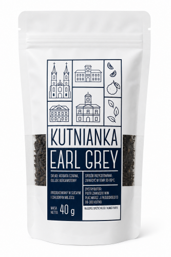 Kutnianka_Earl_Grey_40g_packshot_1200x1800.png