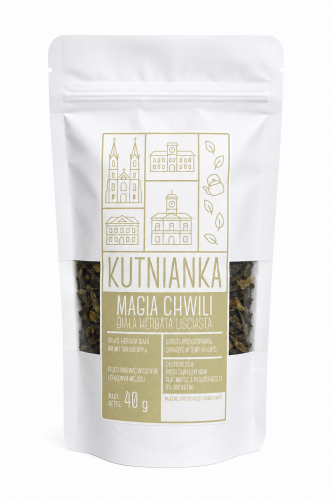 Kutnianka_Magia_Chwili_40g_packshot_1200x1800.png