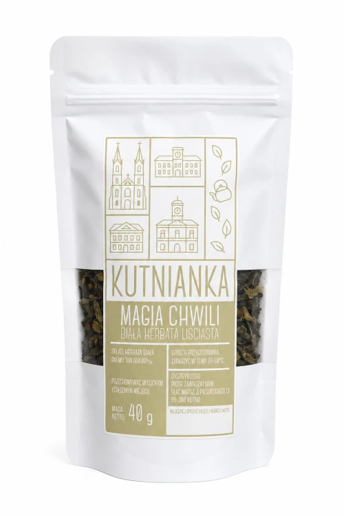 Kutnianka_Magia_Chwili_40g_packshot_1200x1800.png