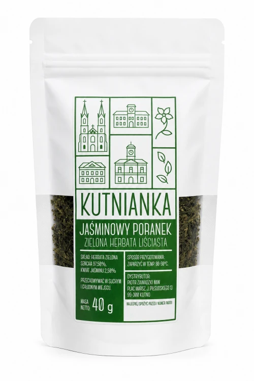 Kutnianka_Jasminowy_Poranek_40g_packshot_1200x1800.png