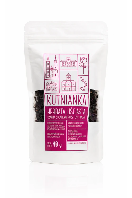 Kutnianka_Herbata_Lisciasta_Roza_Malwa_40g_packshot_1200x1800.png