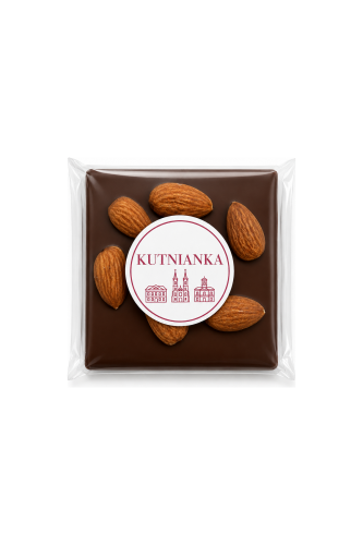 Kutnianka_50g_migdal_packshot_1200x1800(1).png