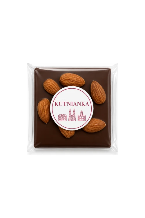 Kutnianka_50g_migdal_packshot_1200x1800(1).png