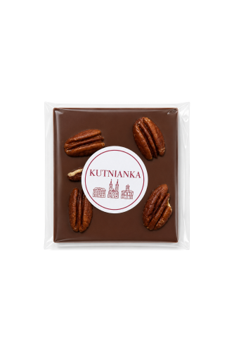 Kutnianka_50g_pekan_packshot_1200x1800(1).png