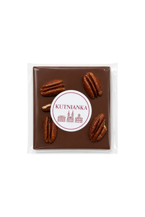 Kutnianka_50g_pekan_packshot_1200x1800(1).png