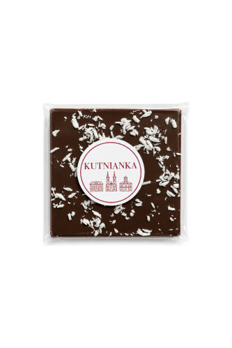 Kutnianka_50g_kokos_packshot_1200x1800(1).png