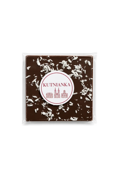 Kutnianka_50g_kokos_packshot_1200x1800(1).png