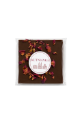 Kutnianka_50g_roza_packshot_1200x1800(1).png