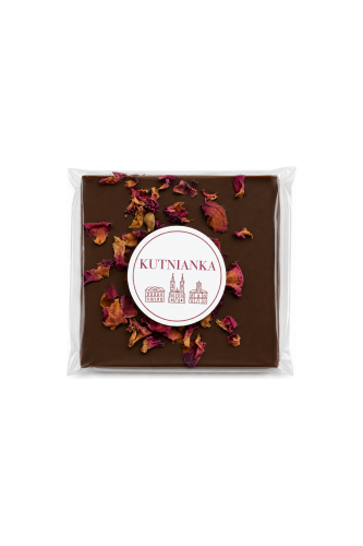 Kutnianka_50g_roza_packshot_1200x1800(1).png