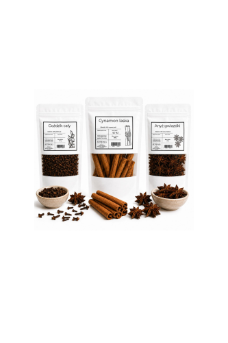 zestaw_do_grzanca_packshot1_1200x1800.png