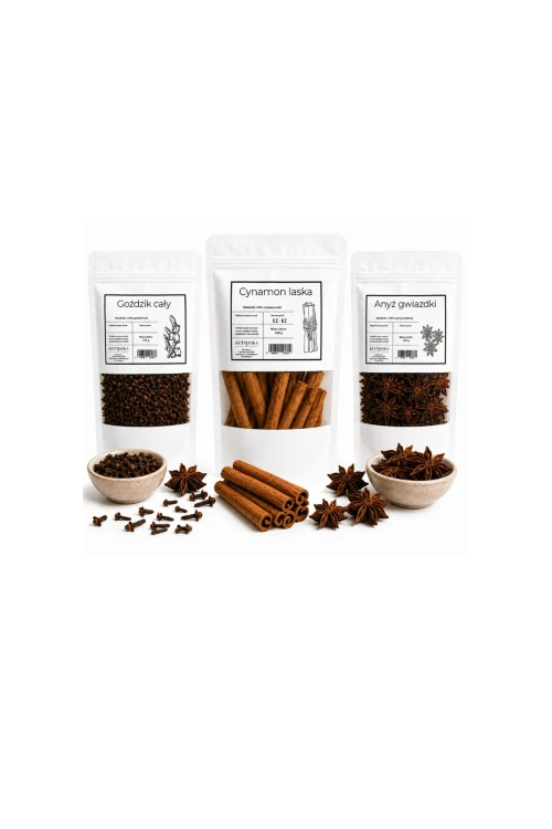 zestaw_do_grzanca_packshot1_1200x1800.png