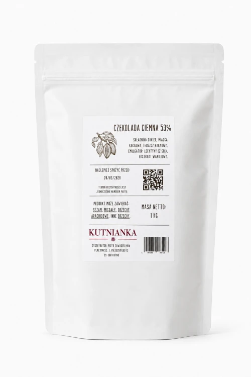 Kutnianka_czekolada_ciemna_53_1kg_packshot_1200x1800.png
