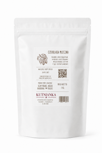 Kutnianka_czekolada_mleczna_1kg_packshot_1200x1800.png