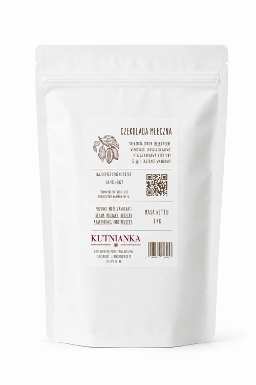 Kutnianka_czekolada_mleczna_1kg_packshot_1200x1800.png