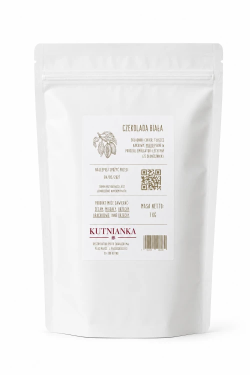 Kutnianka_czekolada_biala_1kg_packshot_1200x1800.png