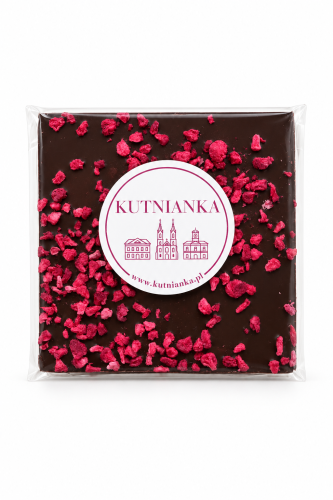 Kutnianka_czekolada_ciemna_maliny_50g.png