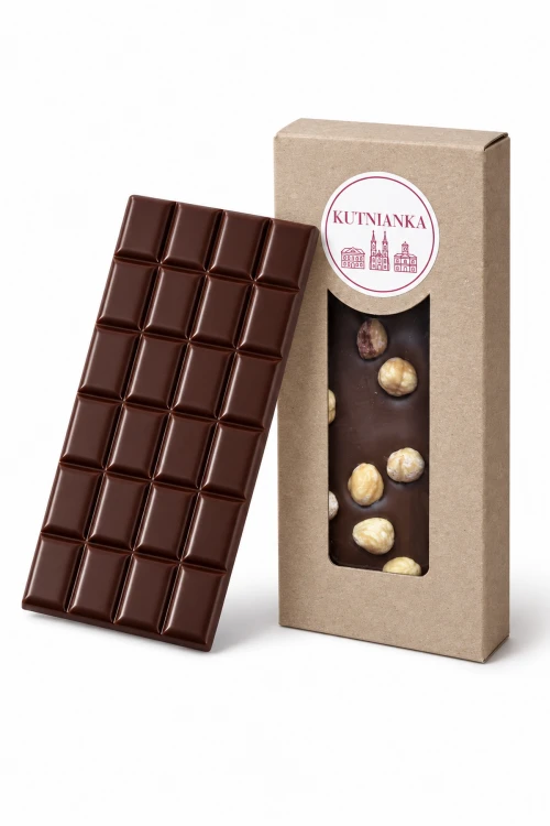 Kutnianka_czekolada_kartonik_orzech_laskowy_packshot_1200x1800.png