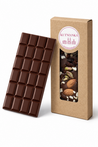 Kutnianka_czekolada_kartonik_mix_orzechow_rodzynki_packshot_1200x1800.png