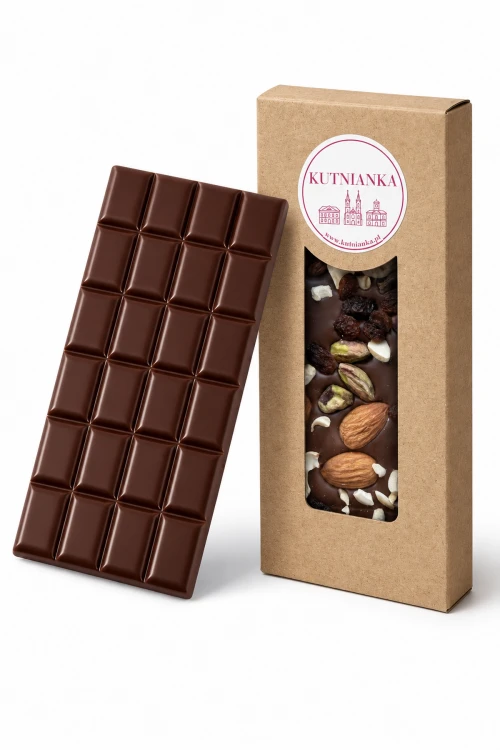 Kutnianka_czekolada_kartonik_mix_orzechow_rodzynki_packshot_1200x1800.png