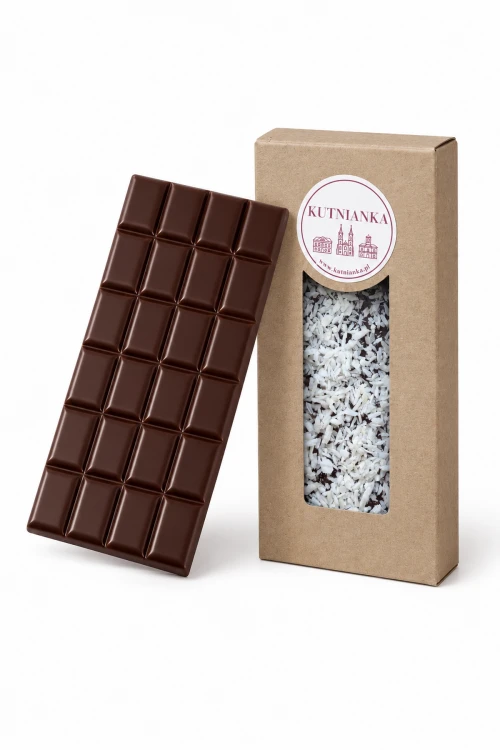 Kutnianka_czekolada_kartonik_kokos_packshot_1200x1800.png