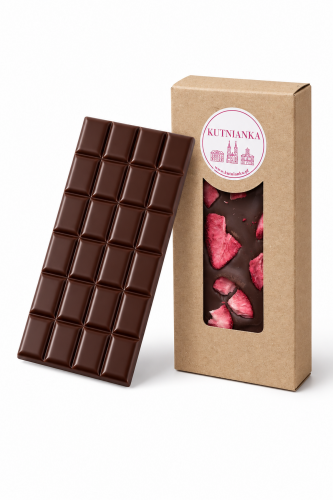 Kutnianka_czekolada_kartonik_truskawka_packshot_1200x1800.png
