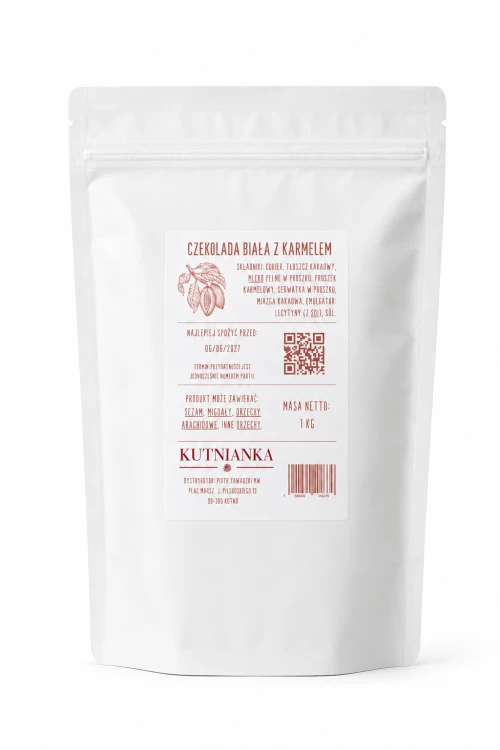 czekolada_karmelowa_1kg.png