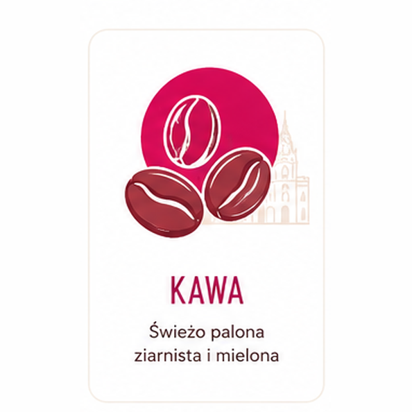 Coffee_Kutnianka